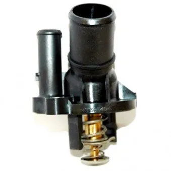 Thermostat d'eau MEAT & DORIA 92782
