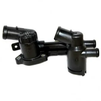 Thermostat d'eau MEAT & DORIA 92783