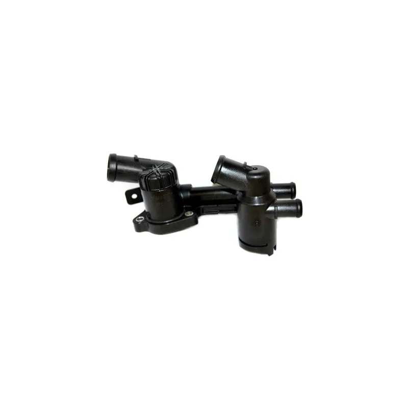 Thermostat d'eau MEAT & DORIA 92783