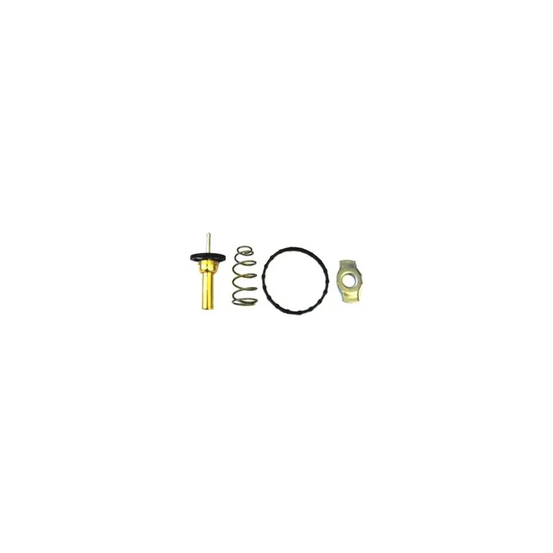 Thermostat d'eau MEAT & DORIA 92784