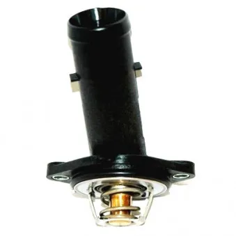 Thermostat d'eau MEAT & DORIA 92785