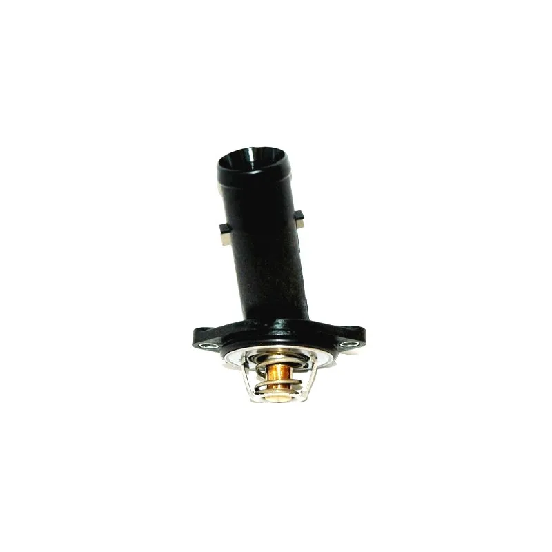 Thermostat d'eau MEAT & DORIA 92785