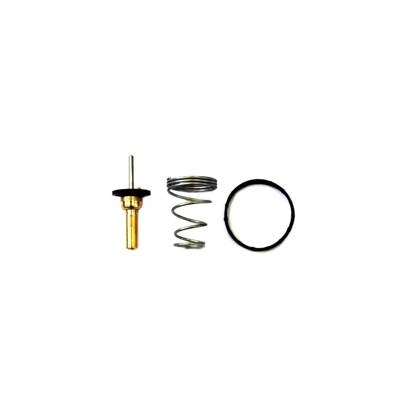 Thermostat d'eau MEAT & DORIA 92787