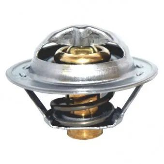 Thermostat d'eau MEAT & DORIA 92788