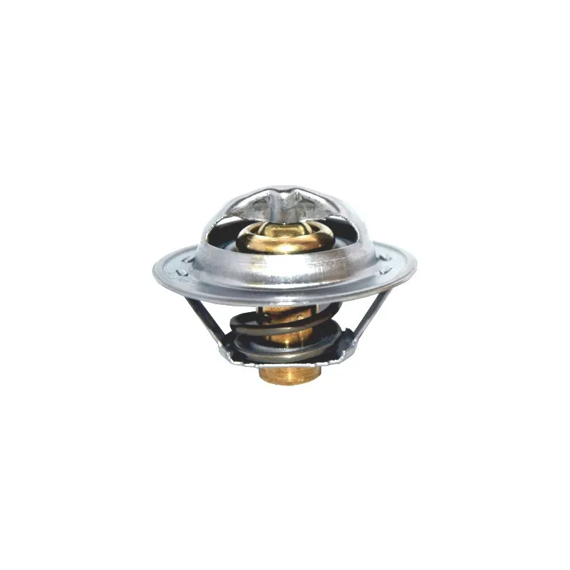 Thermostat d'eau MEAT & DORIA 92788
