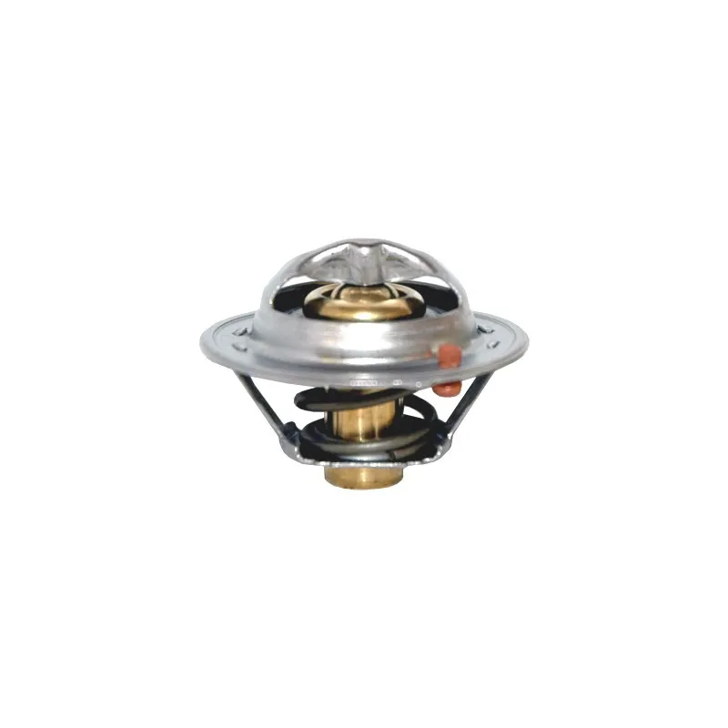 Thermostat d'eau MEAT & DORIA 92790