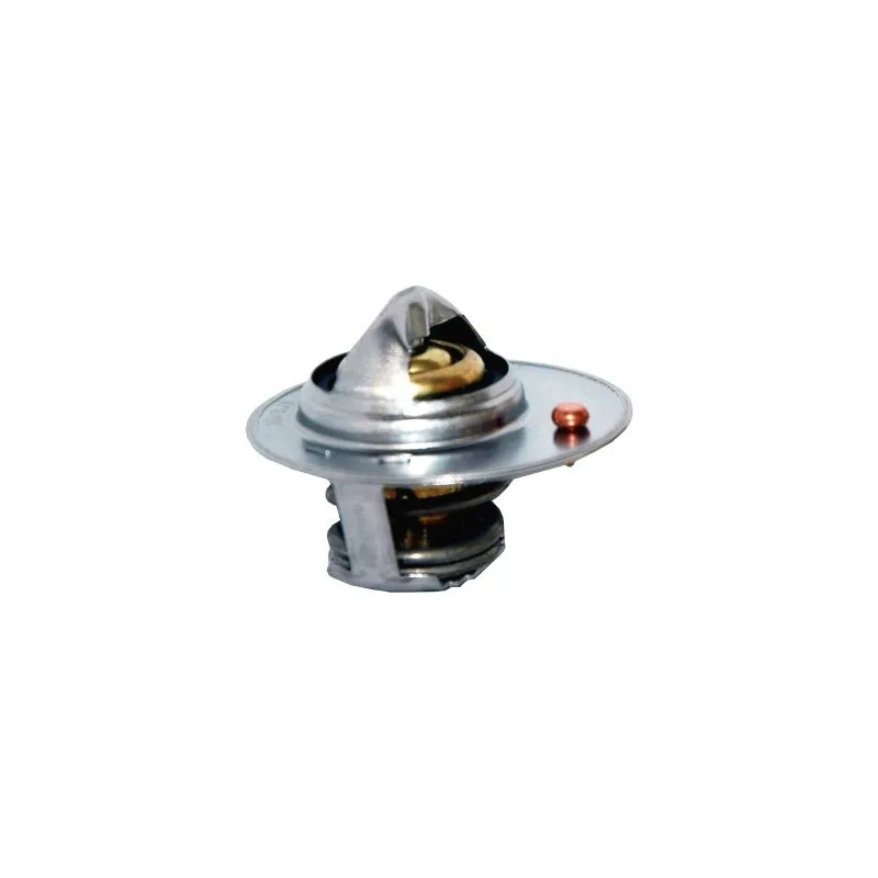 Thermostat d'eau MEAT & DORIA 92792