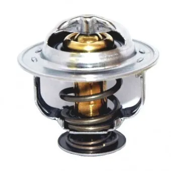 Thermostat d'eau MEAT & DORIA 92793