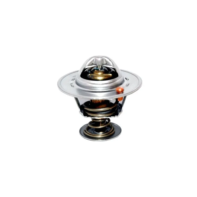 Thermostat d'eau MEAT & DORIA 92794