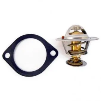 Thermostat d'eau MEAT & DORIA 92796