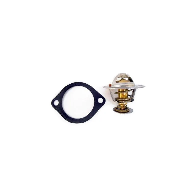 Thermostat d'eau MEAT & DORIA 92796