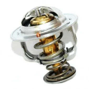 Thermostat d'eau MEAT & DORIA 92797