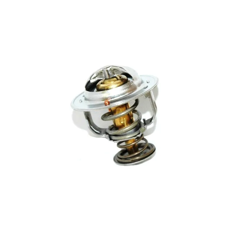 Thermostat d'eau MEAT & DORIA 92797