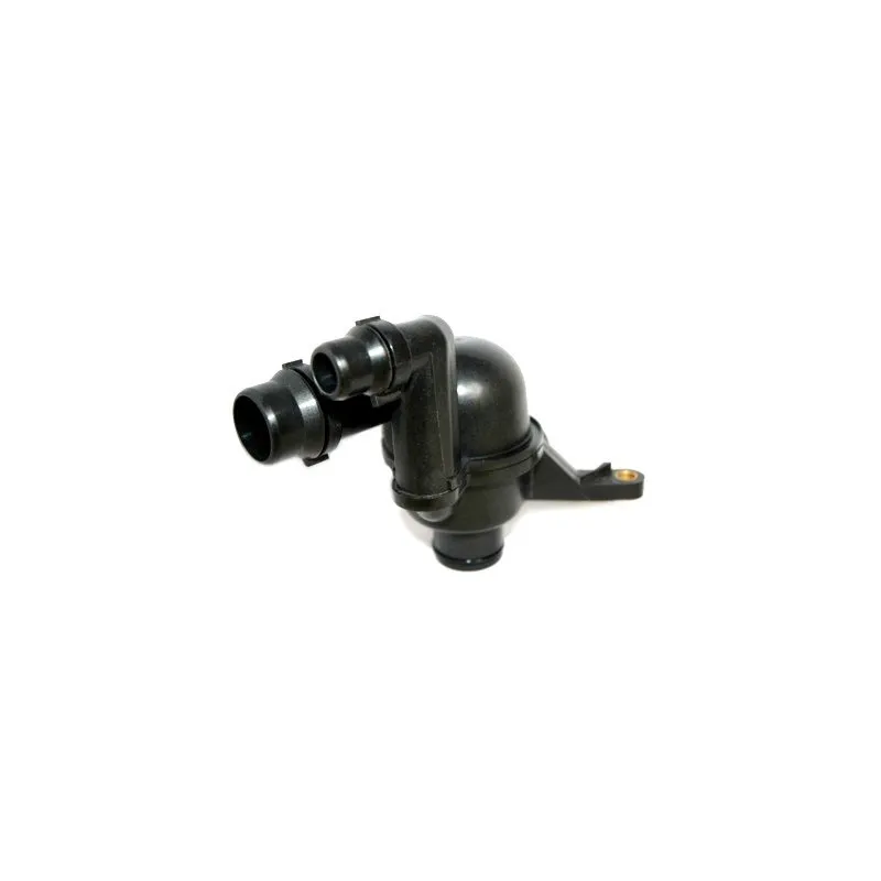 Thermostat d'eau MEAT & DORIA 92798