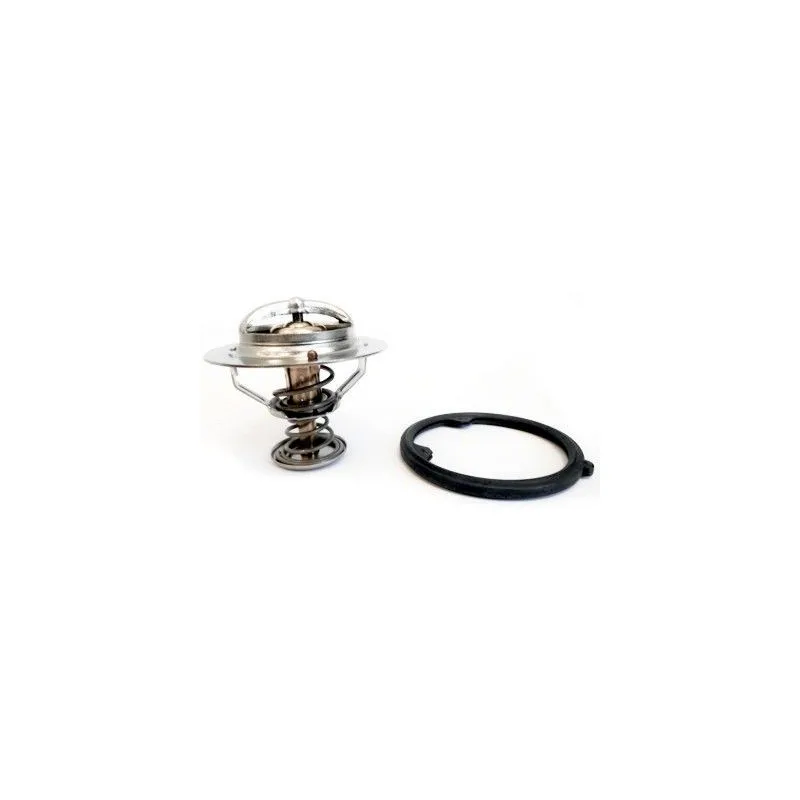 Thermostat d'eau MEAT & DORIA 92803
