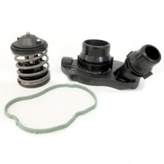Thermostat d'eau MEAT & DORIA 92804
