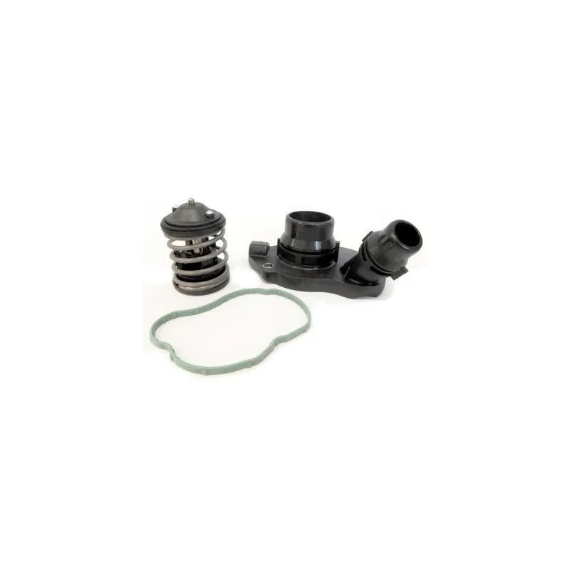 Thermostat d'eau MEAT & DORIA 92804