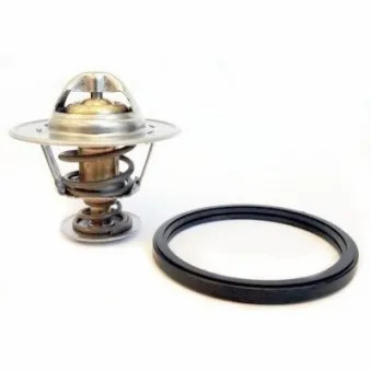 Thermostat d'eau MEAT & DORIA 92806