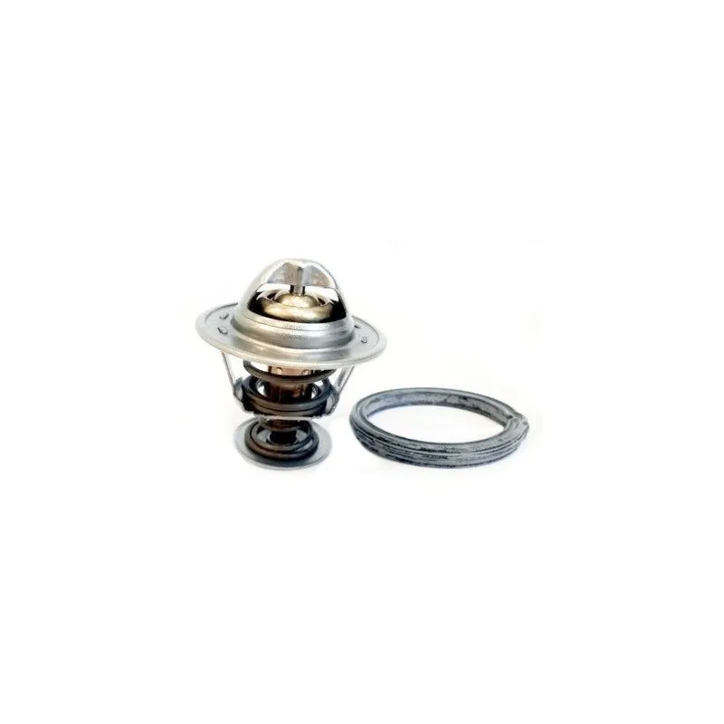 Thermostat d'eau MEAT & DORIA 92807