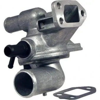Thermostat d'eau MEAT & DORIA 92809
