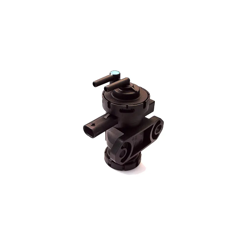 Transmetteur de pression MEAT & DORIA 9281