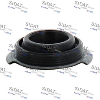 Joint de cache culbuteurs FISPA 83.1999