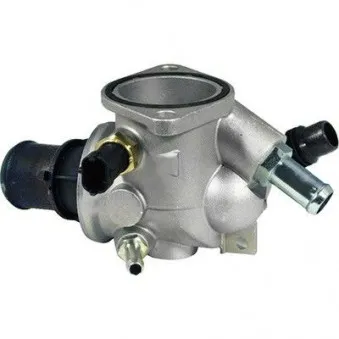 Thermostat d'eau MEAT & DORIA