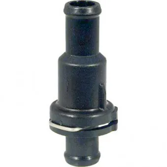 Thermostat d'eau MEAT & DORIA 92812
