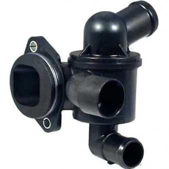Thermostat d'eau MEAT & DORIA 92813