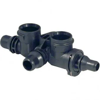 Thermostat d'eau MEAT & DORIA 92814