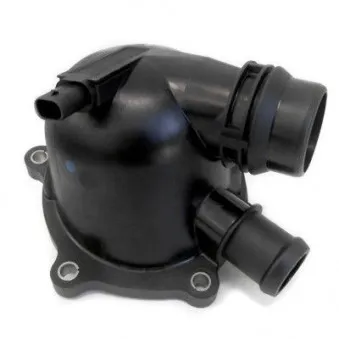 Thermostat d'eau MEAT & DORIA 92816