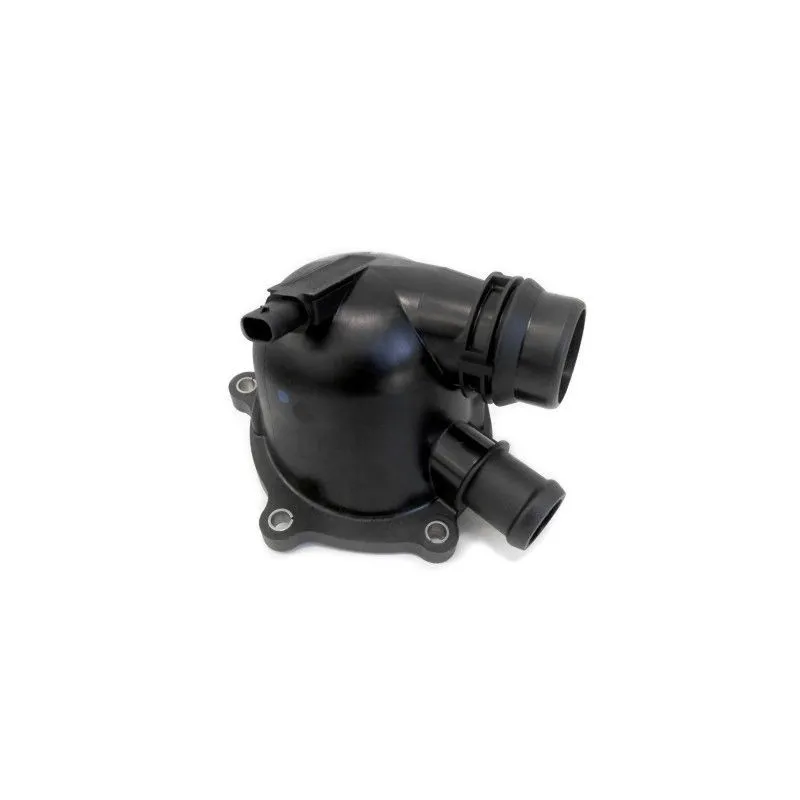 Thermostat d'eau MEAT & DORIA 92816