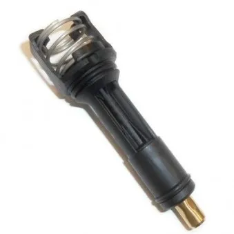 Thermostat d'eau MEAT & DORIA 92817