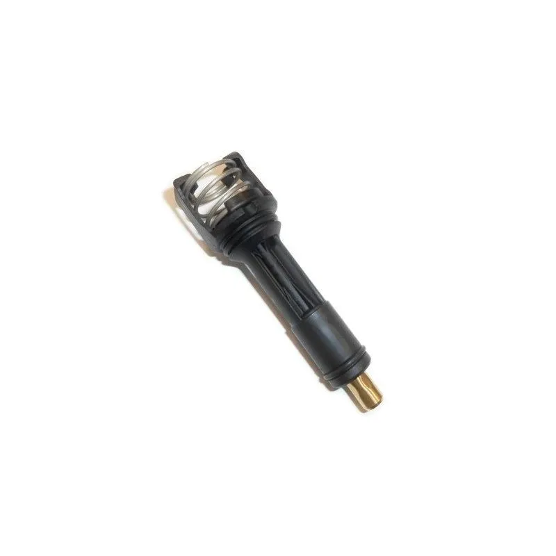 Thermostat d'eau MEAT & DORIA 92817