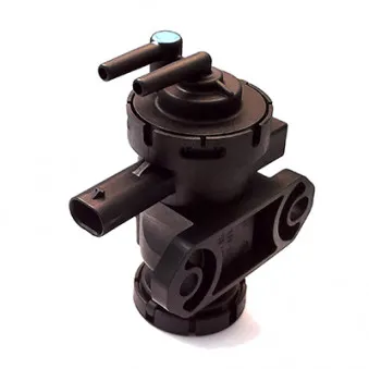 Transmetteur de pression MEAT & DORIA 9281E