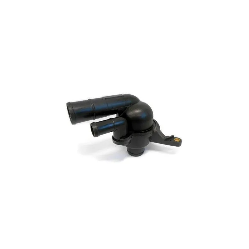 Thermostat d'eau MEAT & DORIA 92820