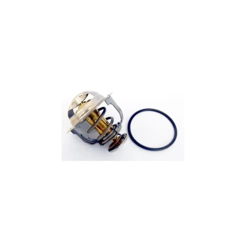 Thermostat d'eau MEAT & DORIA 92821