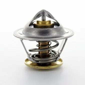 Thermostat d'eau MEAT & DORIA 92823
