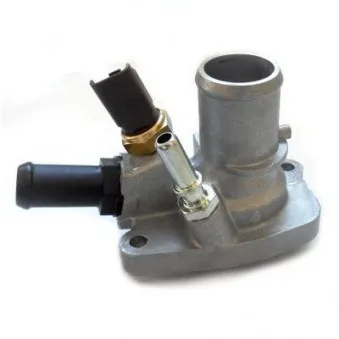 Thermostat d'eau MEAT & DORIA 92827