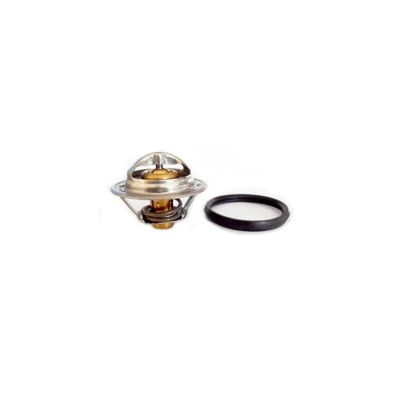 Thermostat d'eau MEAT & DORIA 92830
