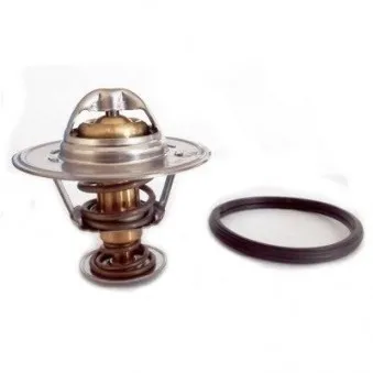 Thermostat d'eau MEAT & DORIA 92831