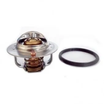 Thermostat d'eau MEAT & DORIA 92833
