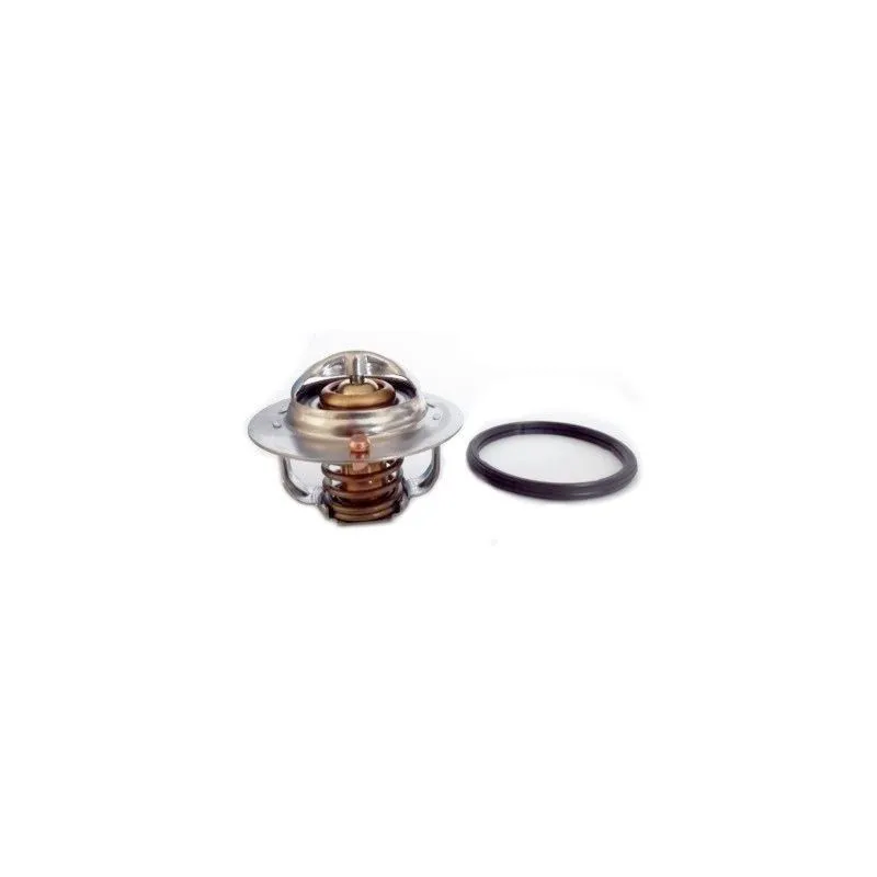 Thermostat d'eau MEAT & DORIA 92833