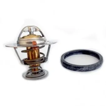 Thermostat d'eau MEAT & DORIA 92836