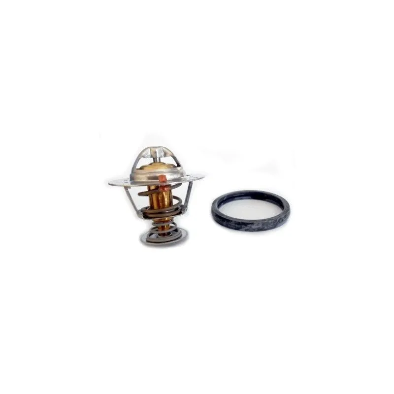 Thermostat d'eau MEAT & DORIA 92836