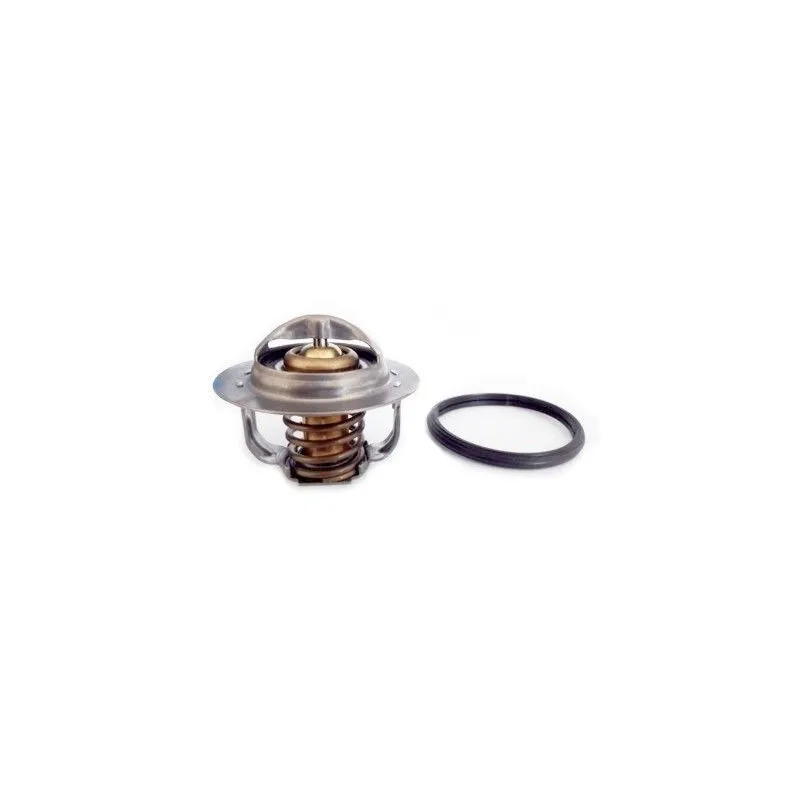 Thermostat d'eau MEAT & DORIA 92838