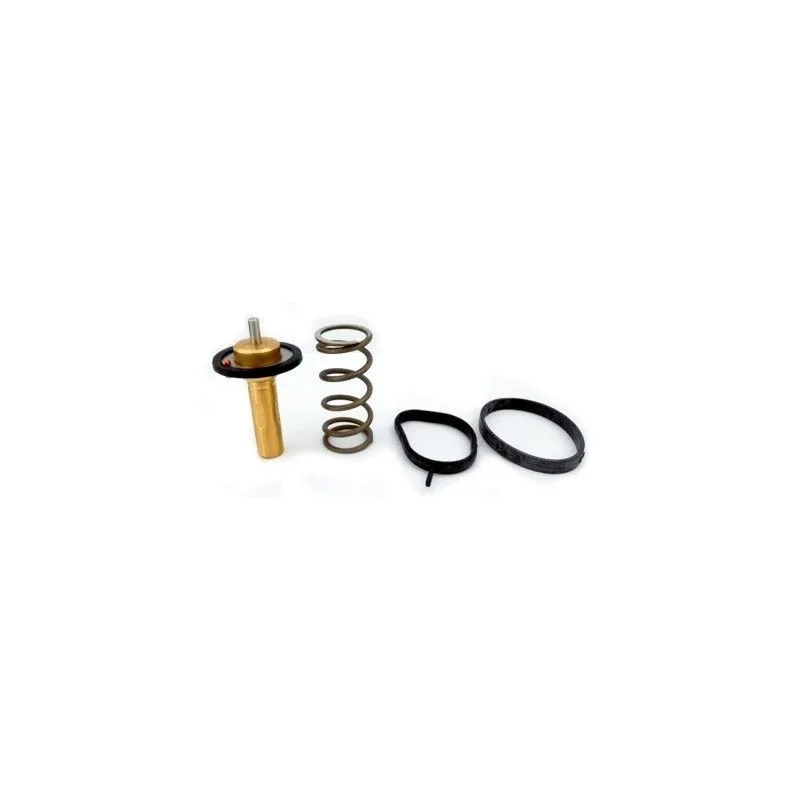 Thermostat d'eau MEAT & DORIA 92839