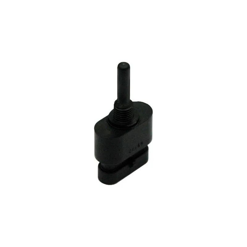 Palpeur de niveau, circuit de carburant MEAT & DORIA 9284