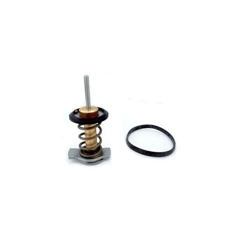 Thermostat d'eau MEAT & DORIA 92840