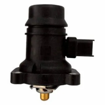 Thermostat d'eau MEAT & DORIA 92841